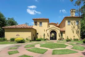 415 Strey Lane Bunker Hill Village Tx