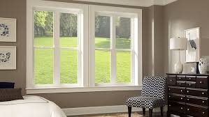 Egress Window Guide