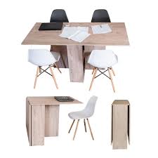 Space Saving Furniture Manufacturers