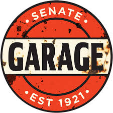 Garage Png Transpa Images Png All
