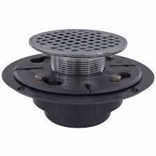 Shower Drain Floor Drain