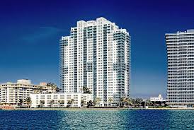 The Floridian Condos For And