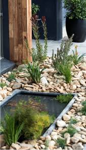 12 Simple Front Garden Ideas Perth