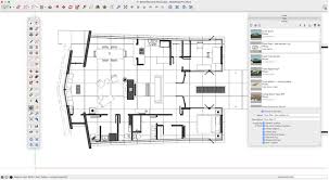 Best Free Cad For Mac Of 2025