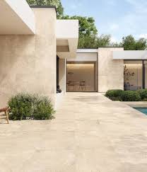 Outdoor Tiles Supergres