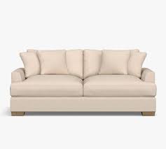 Fin Arm Sofas Couches Sofas