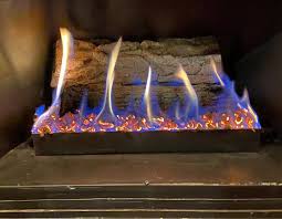 Fireplace Service Furnace Service