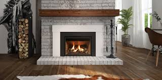 Fireplace Mantels Shelves We Love Fire