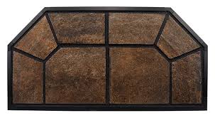 American Panel Hearth Pads Byler S