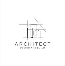 Architect Logo Images Browse 173 144