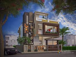 3d Elevation Interior Design Galery