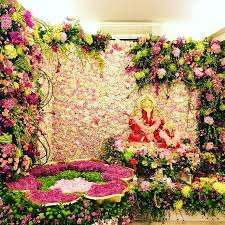 Wall Decor Ideas For Your Reception Event