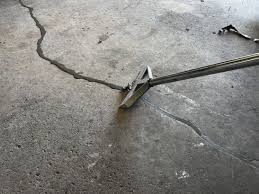 Concrete Repair How To Fix