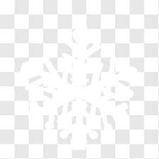 Snowflake Wall Decal For Easy