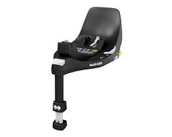 Isofix Bases