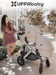 Best Double Strollers Of 2023 Tested