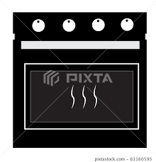 Stove Icon Images Search Images On