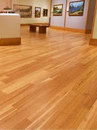 E T Moore Reclaimed Wood Flooring