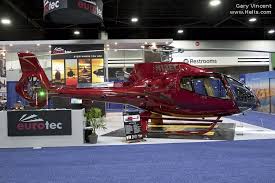 v2 cha n13ec n171dw ph ecq eurocopter