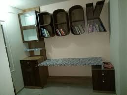 Kids Room At Laksh Icon Anand Homify