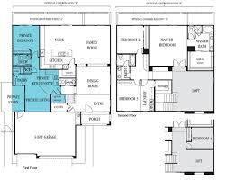 New Lennar Multi Generational Homes For