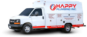 San Diego County Plumbing Services