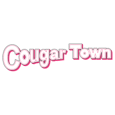 Cougar Town The Tv Show