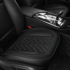 Air Seat Cover Protective Cushion Car