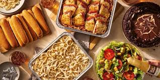 Olive Garden Catering In Tuscaloosa Al