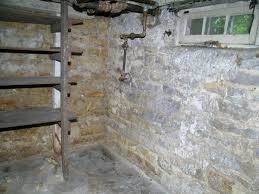What Type Of Foundation Do I Have