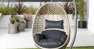 Next Big Aldi Garden Furniture Release