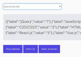 jquery plugin for custom tags input and