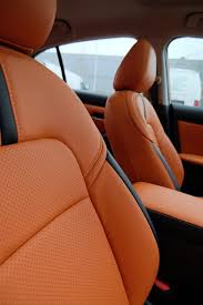 Leather Clearance Kits United
