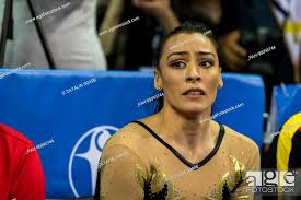 catalina ponor rou after his