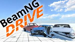 beamng drive pc game for free