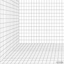 16 Grid Paper Templates Pdf Doc