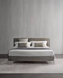 Bed Furniture Bed