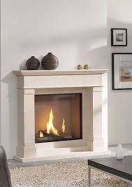 Gas And Electrc Fires Inset Gas Fires