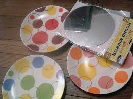 How To Hang Plates On The Wall Teen