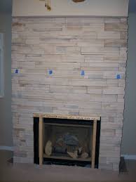Forshaw St Louis Fireplaces Inserts