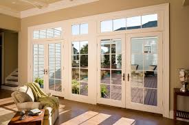 How To Choose A Patio Door Eto Doors Blog