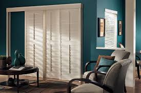 French Door Shutters Interior Shutters