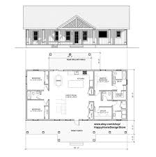 Custom House Plans And Blueprints