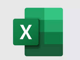 Microsoft Excel Update Microsoft Excel