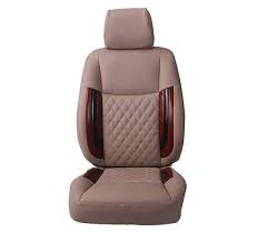 Top Car Seat Cover Dealers In Hyderabad