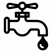Drop Faucet Leak Plumbing Supply