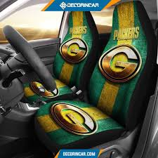 Nfl Green Bay Packers Special Edition