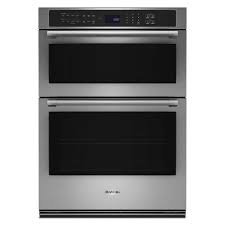 Maytag 30 In Electric Wall Oven