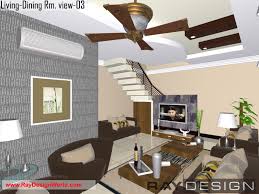 Best Interior Design House In 300