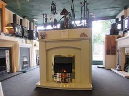 Fireplaces And Stoves In Reading Berkshire